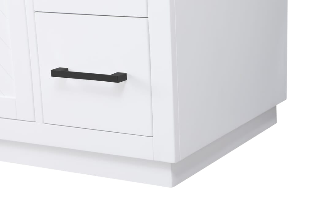 VF29048WH