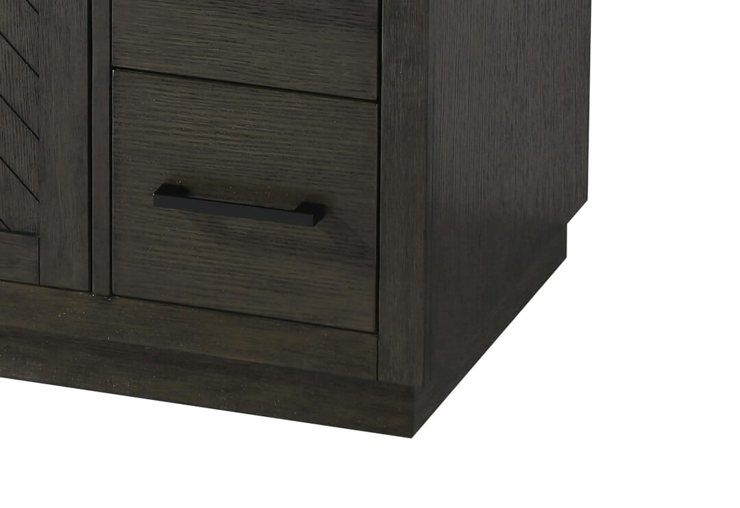 VF29060CO