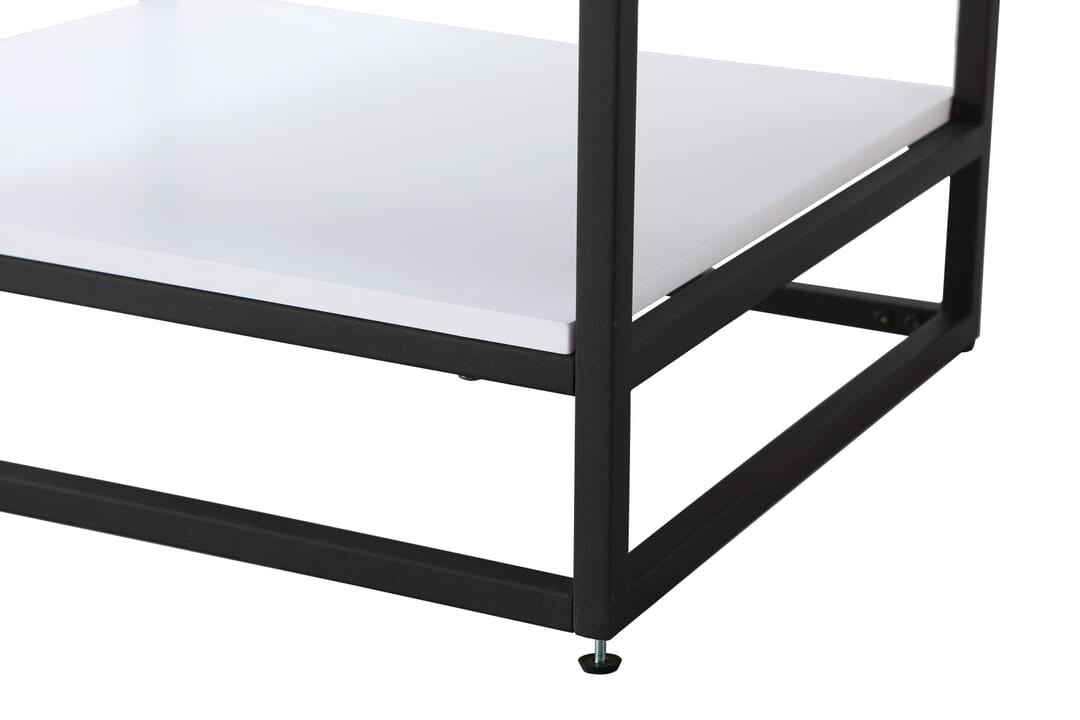 VF29236WH
