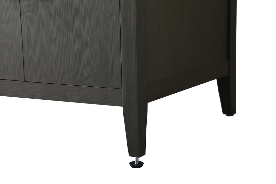 VF29354DMMB