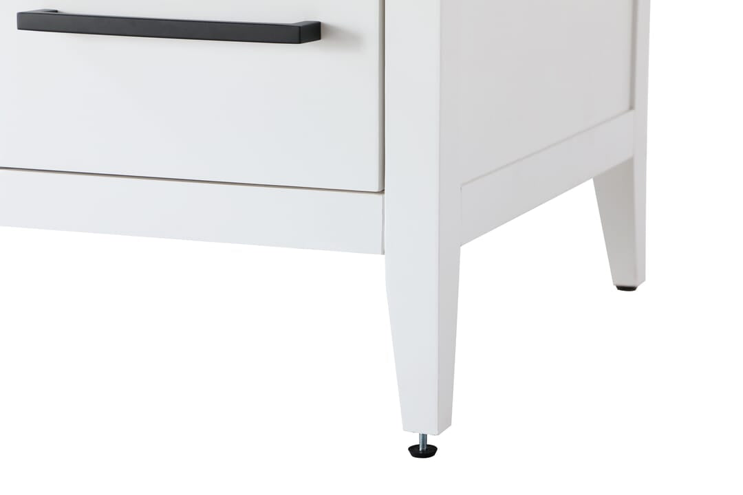 VF29354WH