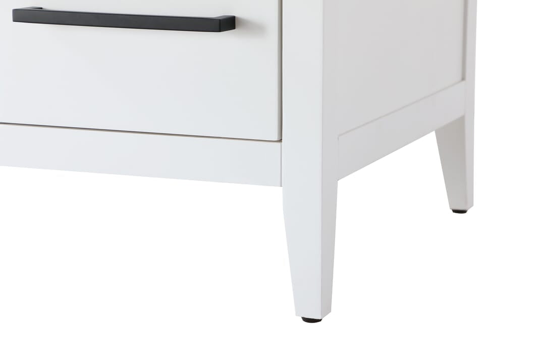 VF29354WH