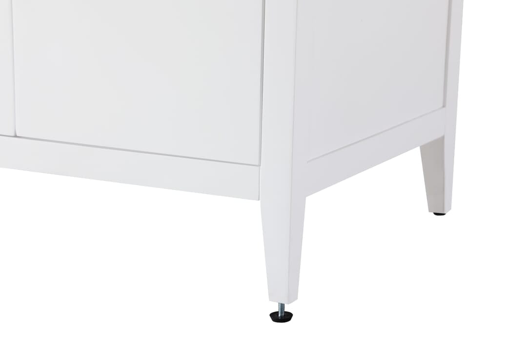 VF29360DWH