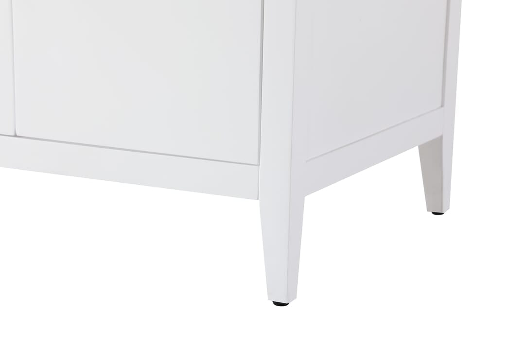 VF29360DWH