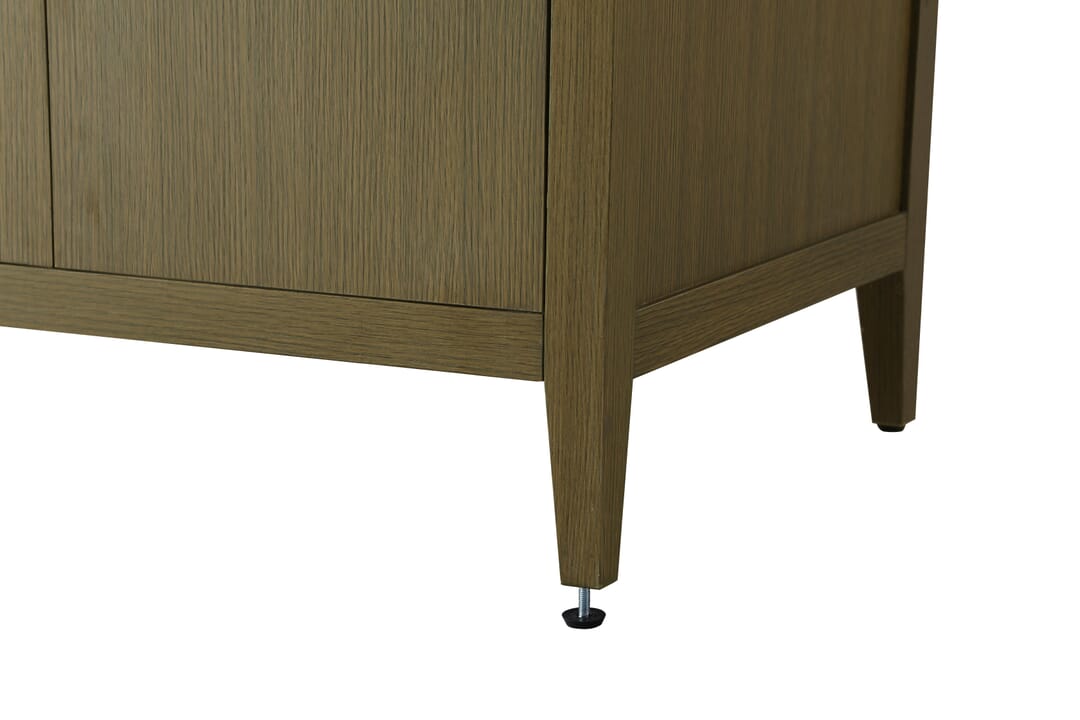 VF29372DMCB