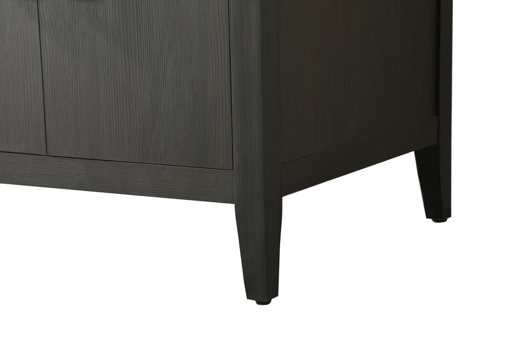 VF29372DMMB