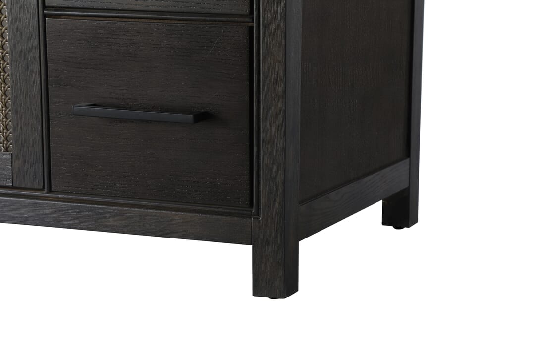 VF29554CO