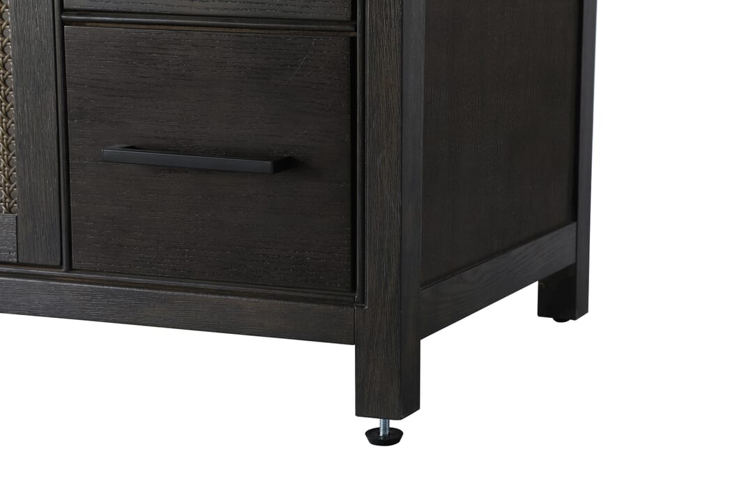 VF29560CO