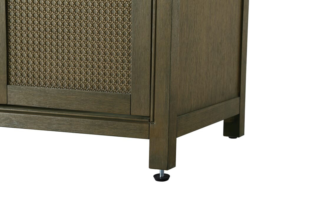 VF29560DHO