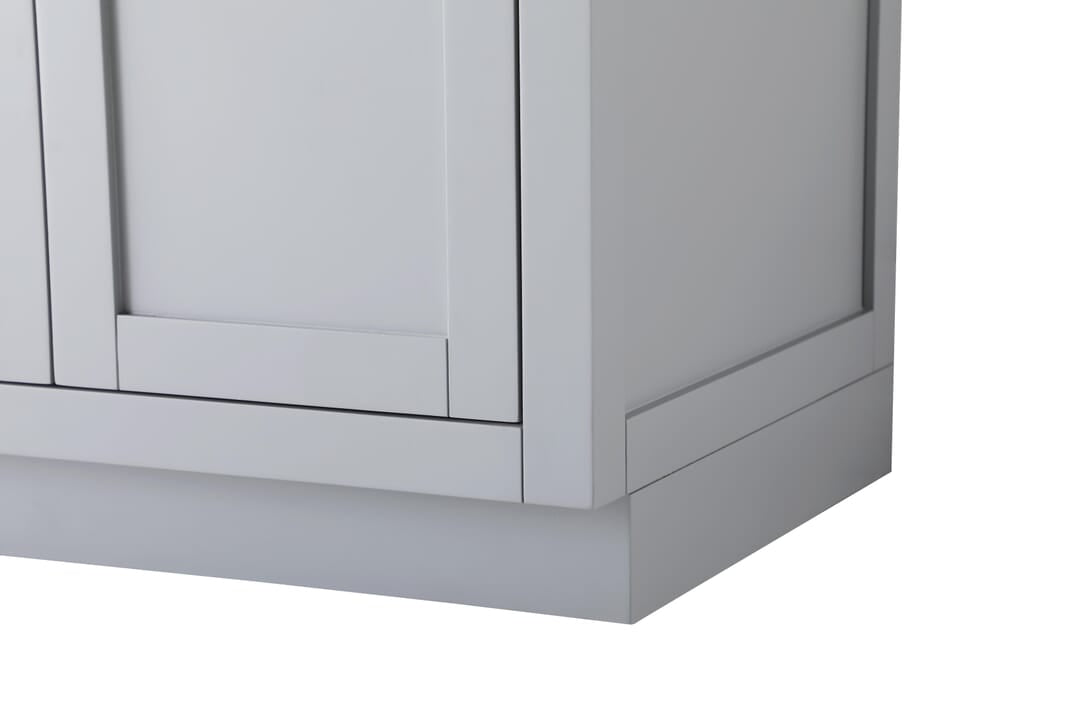 VF29730GR
