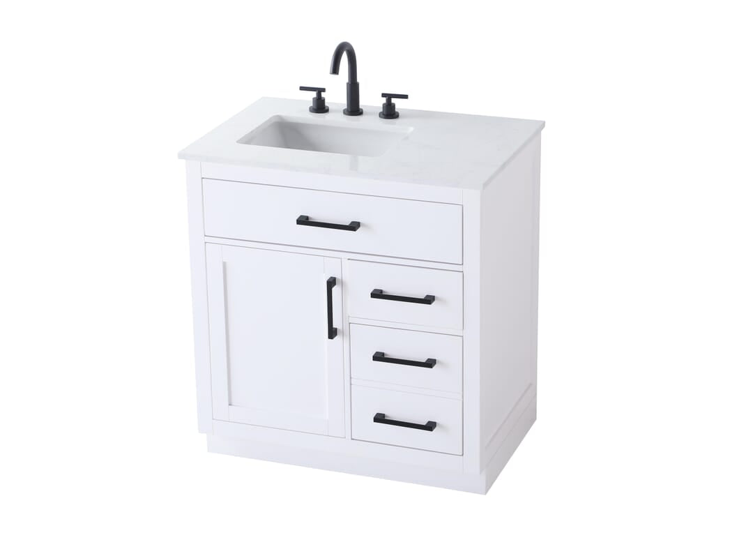 VF29732WH