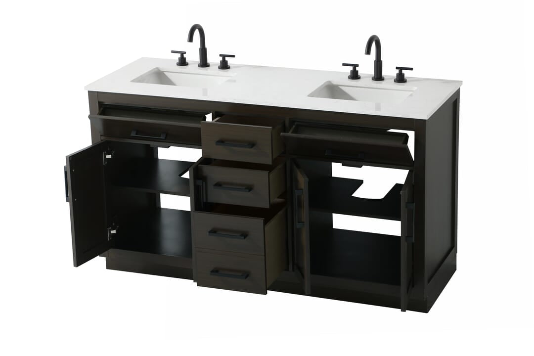 VF29760DMMB