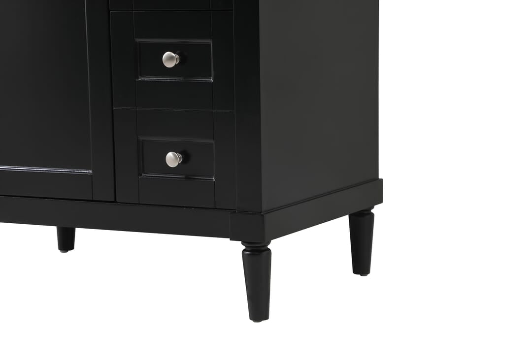 VF31832BK-BS