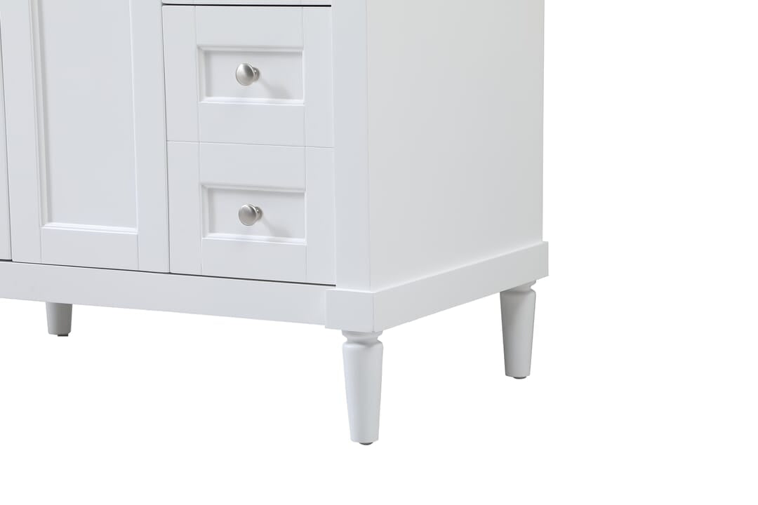 VF31836WH