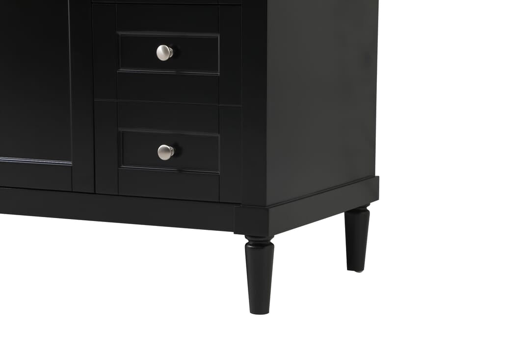VF31842BK-BS