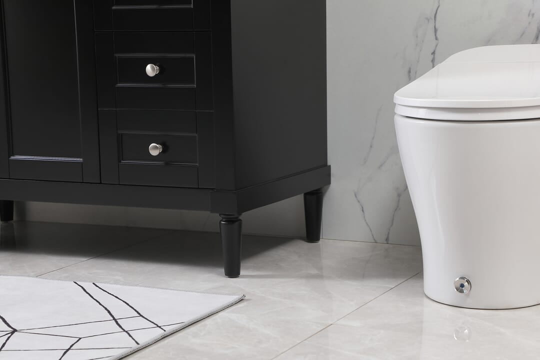 VF31842BK-BS
