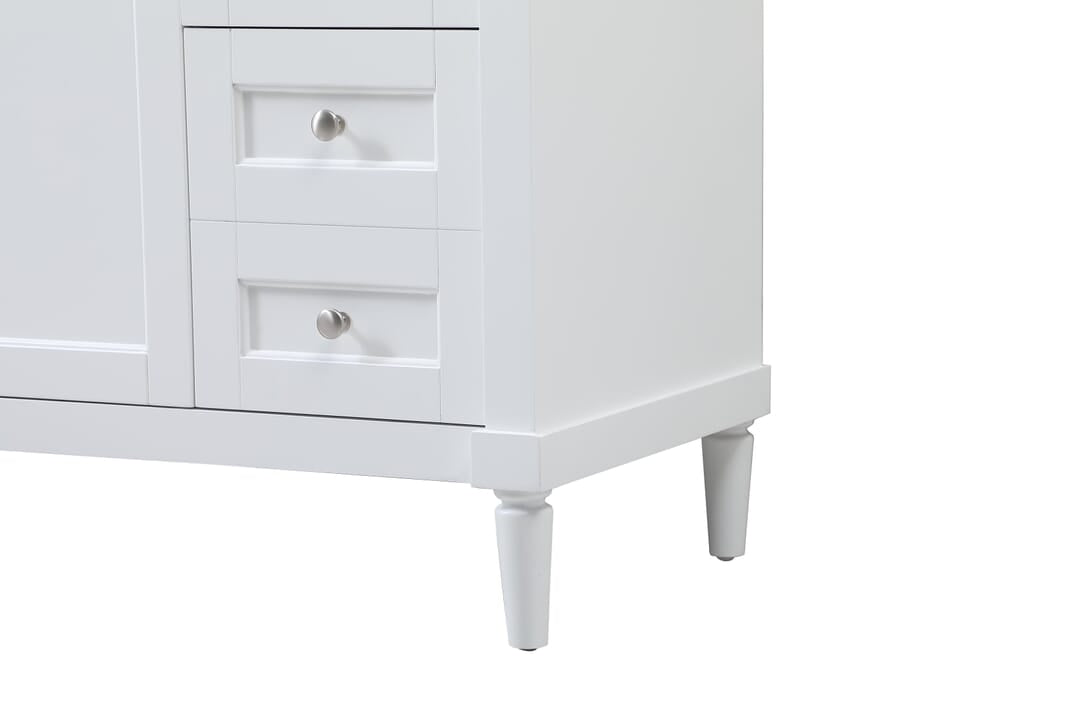 VF31842WH