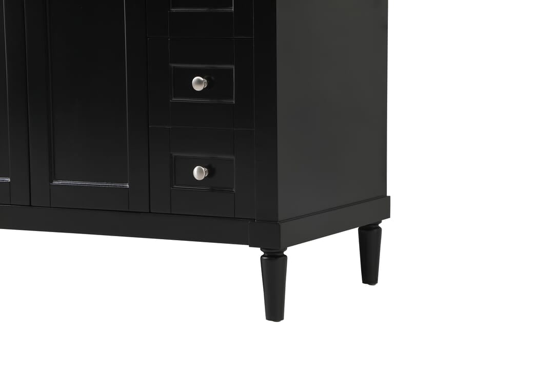 VF31848BK-BS