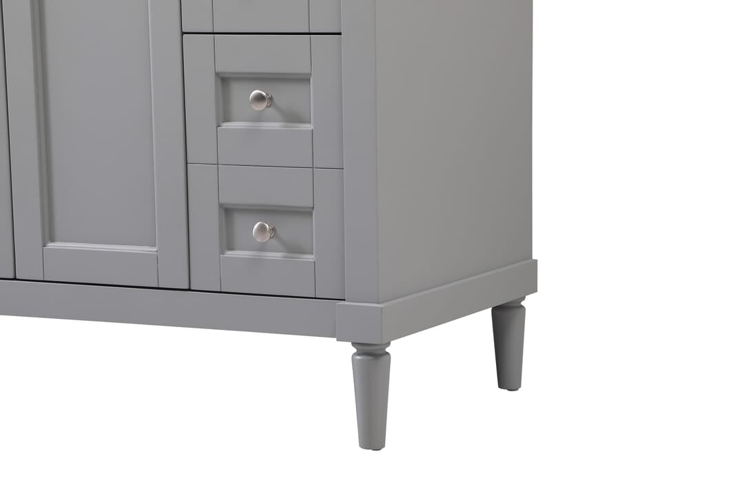 VF31848GR-BS