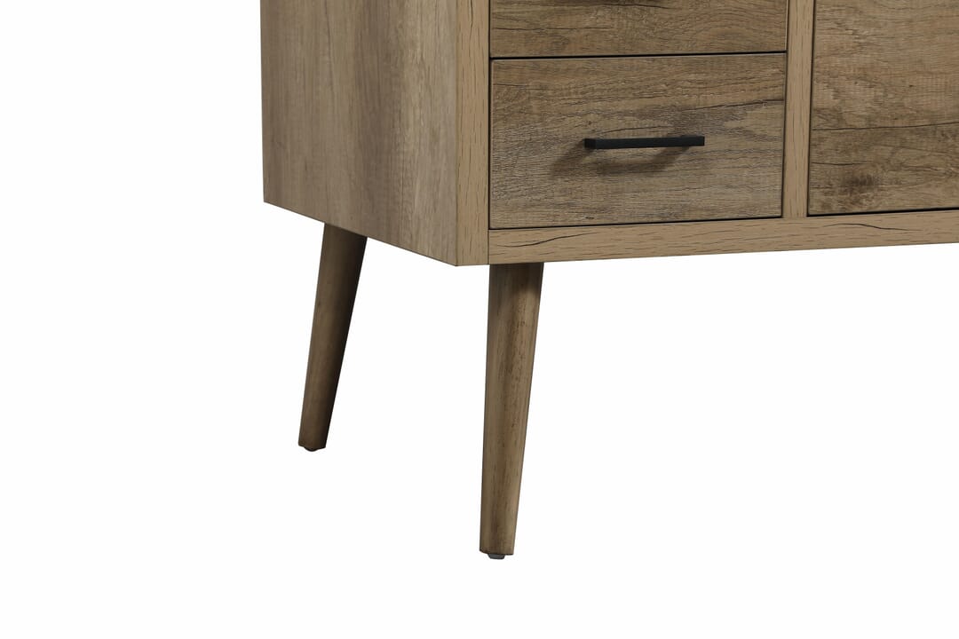 VF41048NT-BS