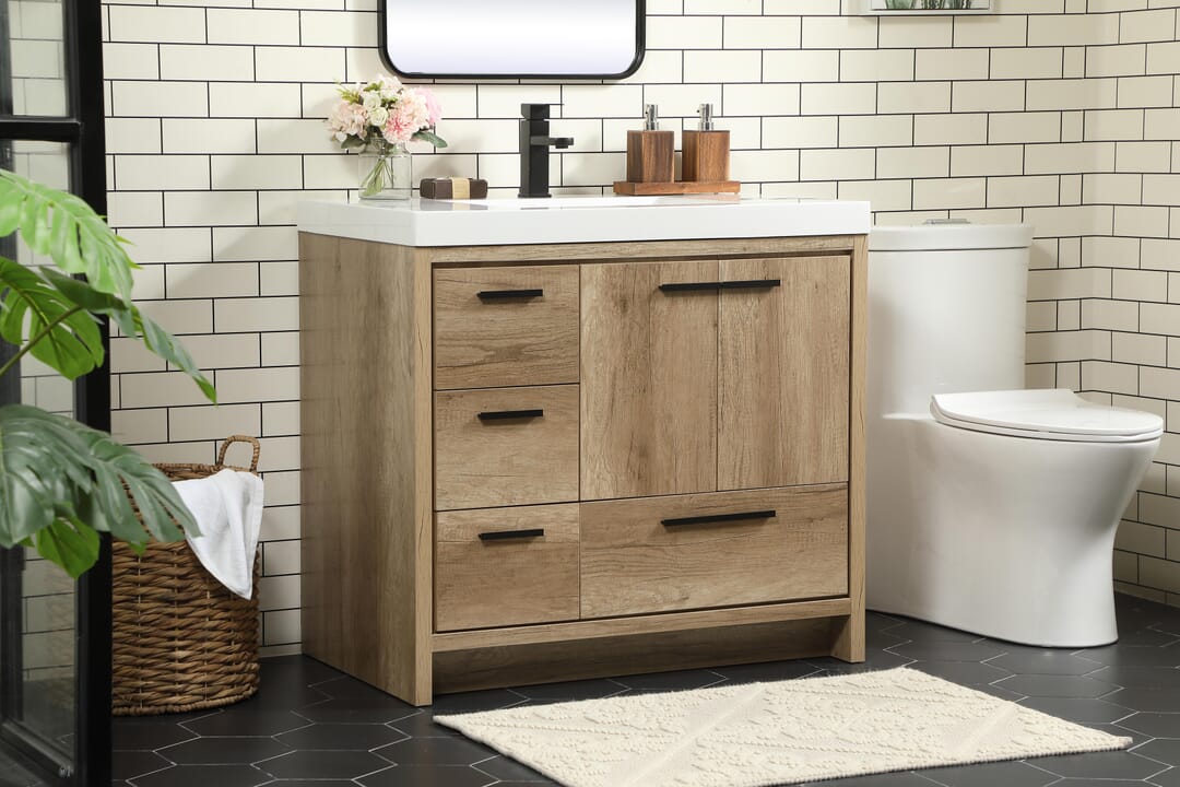VF46036NT – Elite Kitchen & Bath Supply