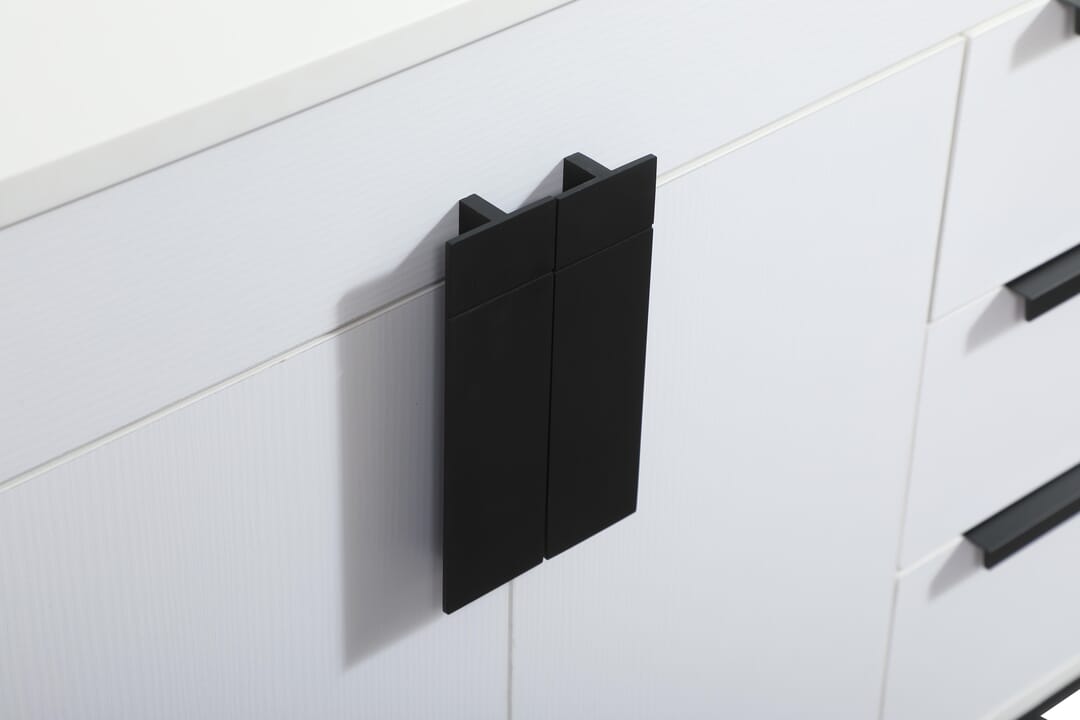 VF48832MWH-BS