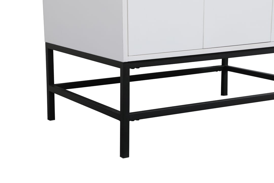 VF48832MWH