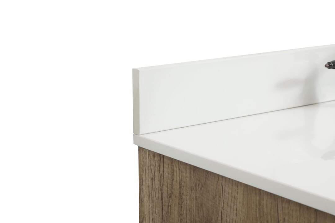 VF48842WB-BS