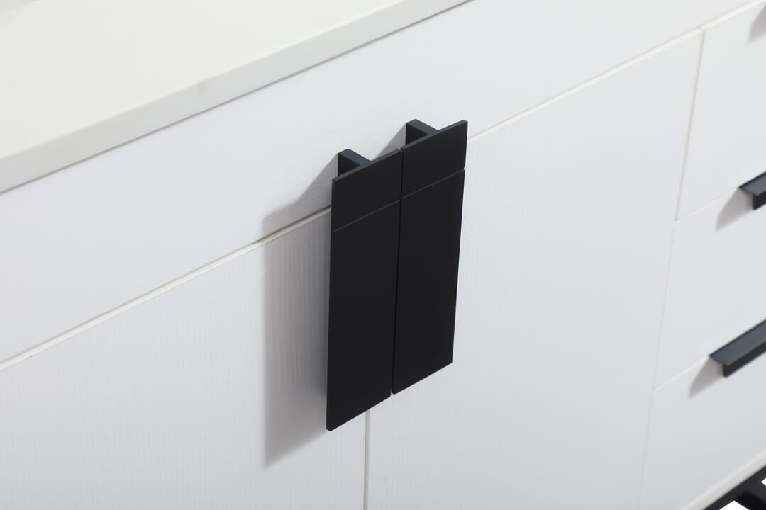VF488W48MWH