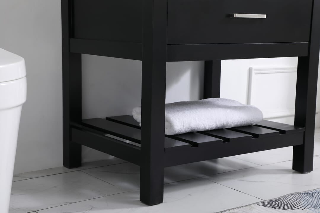 VF60130BK-BS