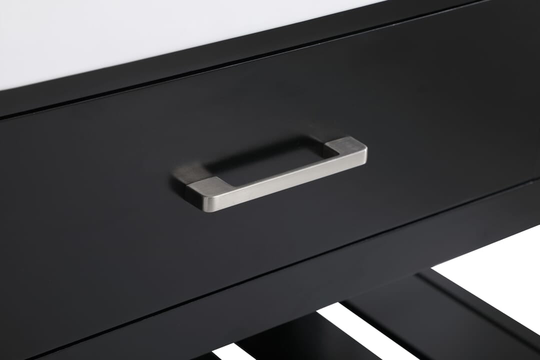 VF60148BK-BS