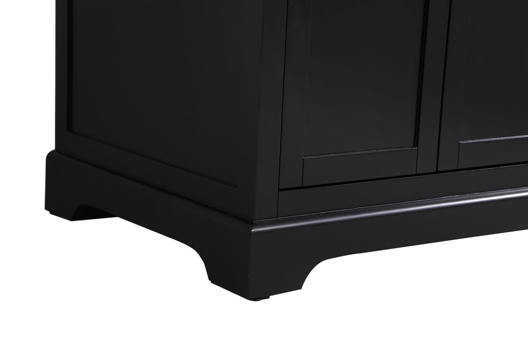 VF60236BK-BS