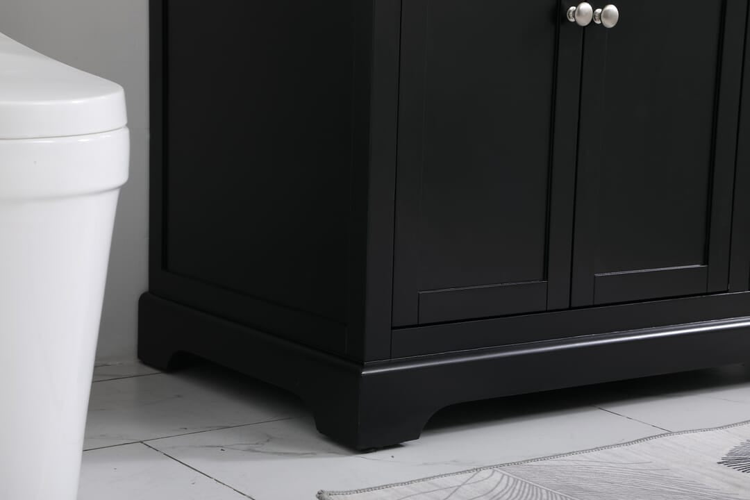 VF60236BK