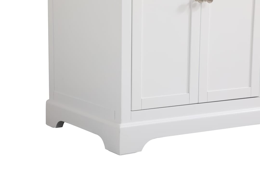 VF60236WH-BS