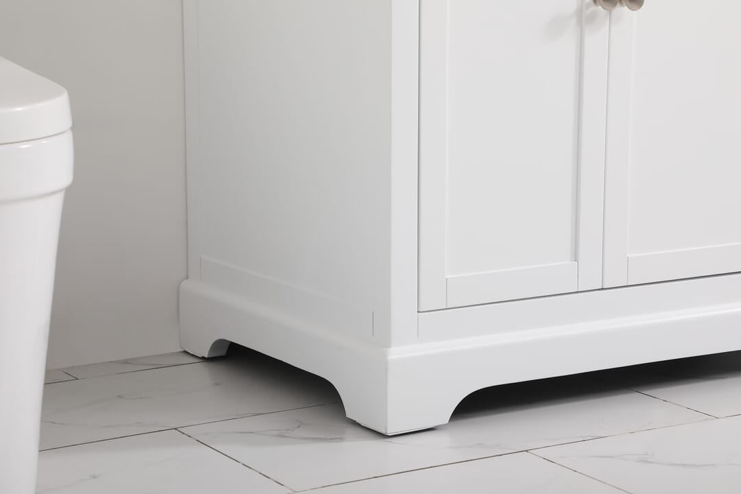VF60236WH