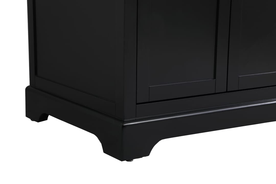 VF60242BK-BS