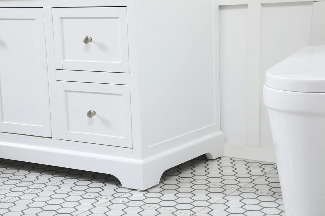 VF60242WH