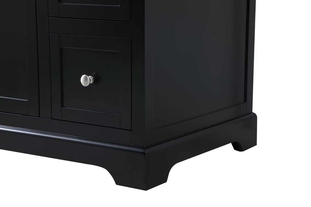 VF60248BK