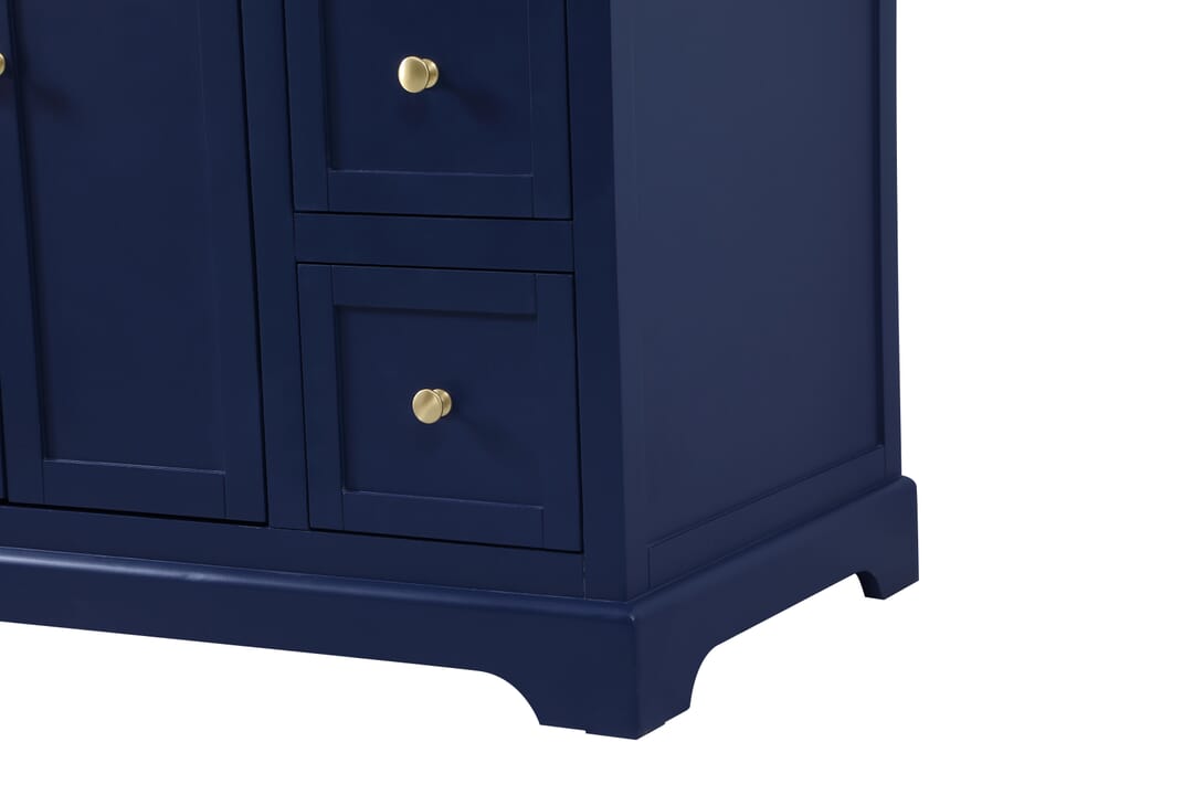 VF60248BL-BS