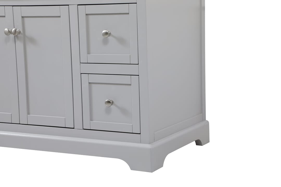 VF60248GR-BS