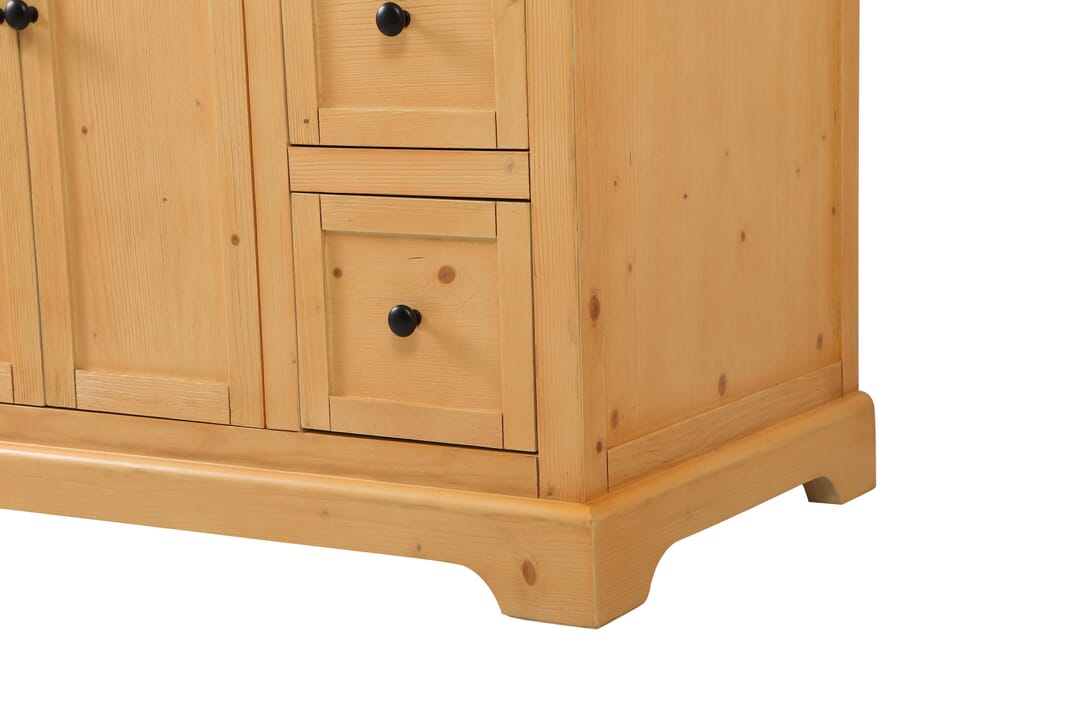 VF60248NW-BS