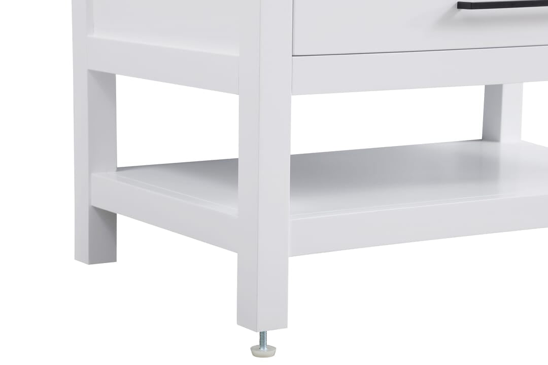 VF60530WH