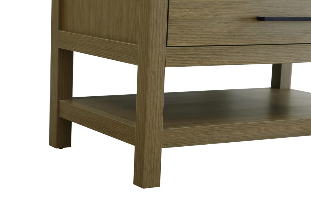 VF60536MCB-BS