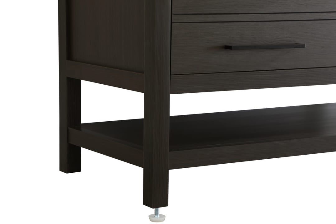 VF60542MMB-BS