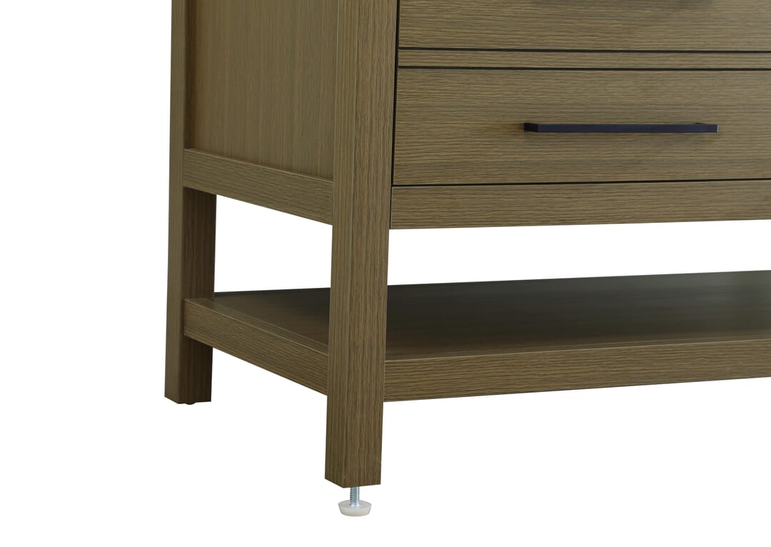 VF60548MCB