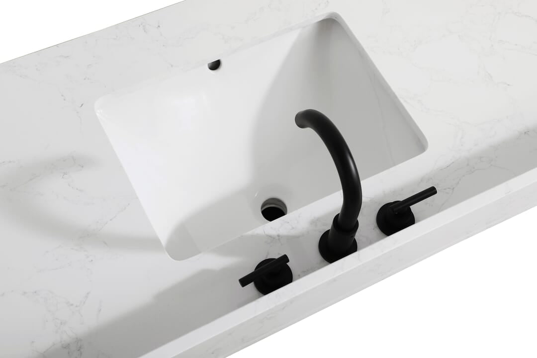 VF60548MHB-BS