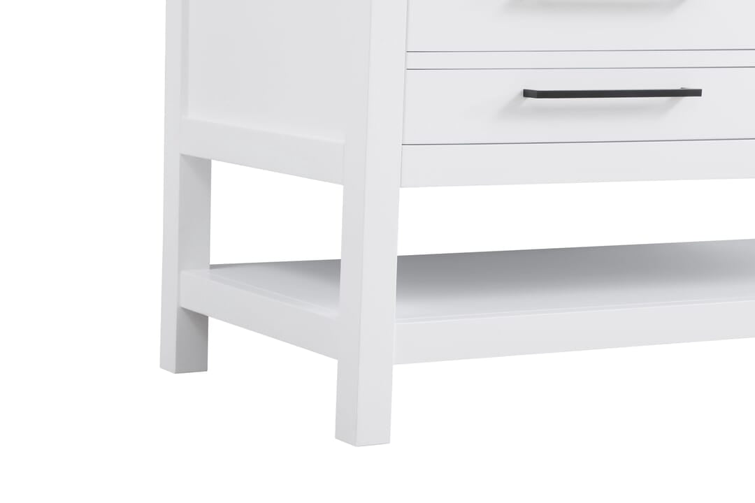 VF60548WH-BS