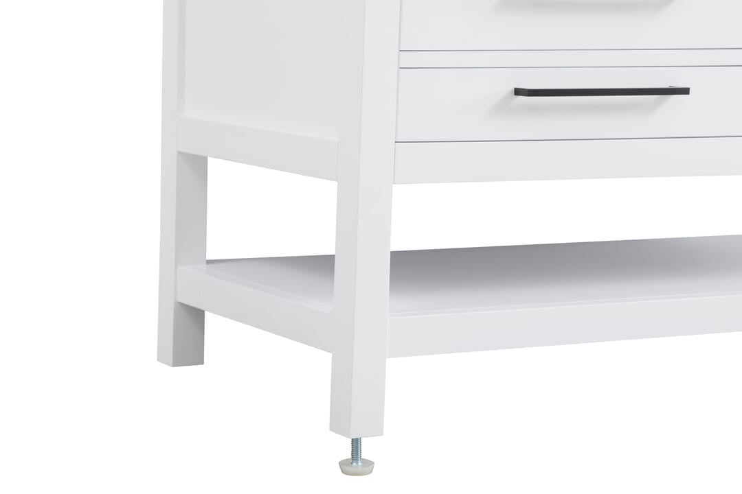 VF60548WH
