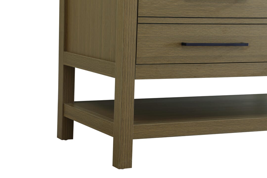 VF60560DMCB