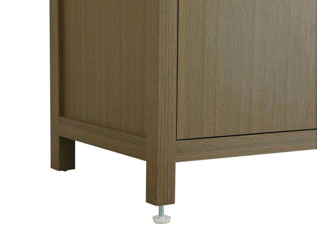 VF60630MCB